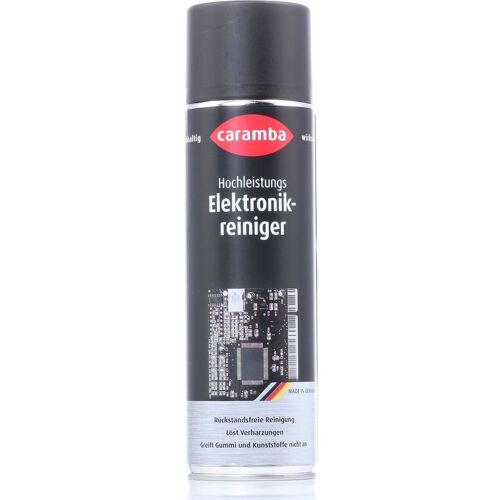 K2 Nettoyant Pour L'électronique B504