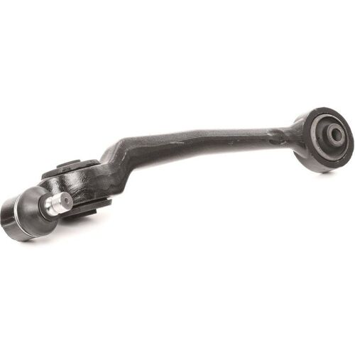 Lemförder Bras De Suspension Audi 38940 01 4a0407151