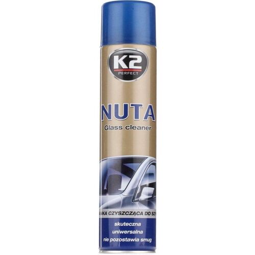 K2 Nettoyant Pour Vitres  K506