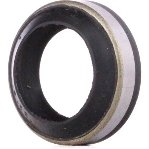 Febi Bilstein Bague D'étanchéité, Boîte De Vitesse Manuel Bmw 01622 23111204223,23111224801,23111224939  23117537914,23121222677,23121224621