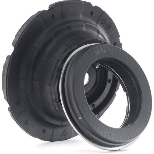 Kyb Kit De Réparation, Palier De La Jambe De Suspension Vw Sm1715 7e0412249,7e0412249a,7e0412249b  7e0412331,7e0412331a,7h0412249a