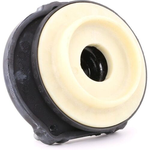 Kyb Kit De Réparation, Palier De La Jambe De Suspension Opel,Fiat,Peugeot Sm1822 1609274680,1611313780,1611405980  5037g7,5038g3,5038g7,5038j8,344812