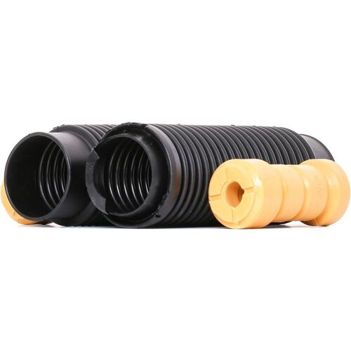 Kyb Kit De Protection D'amortisseur Subaru 910072 20371fc000,20372aa000,20372aa001