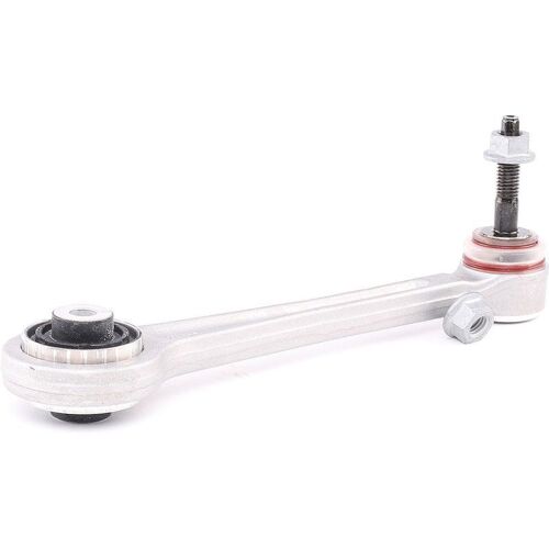 Lemförder Bras De Suspension Bmw,Alpina 13308 02 1090745,1097264,33321090745 33321097264,33326768791,6768791