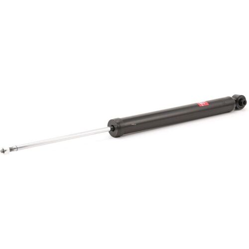 Kyb Amortisseur Vw,Audi,Skoda 343348 1j0513025aa,1j0513025bl,1j0513025bm Kit Amortisseur,Amortisseurs,Jambe De Force 1j0513025c,6r0513025ap,6r0513025k