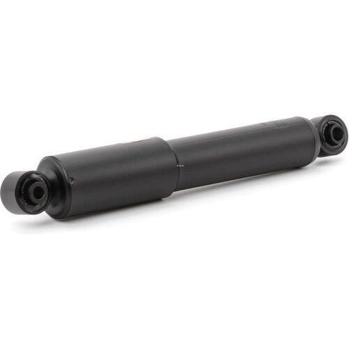 Kyb Amortisseur Fiat,Alfa Romeo,Lancia 344115 46405783,46414586,46510793 Kit Amortisseur,Amortisseurs,Jambe De Force 46798864,46803344,60620082
