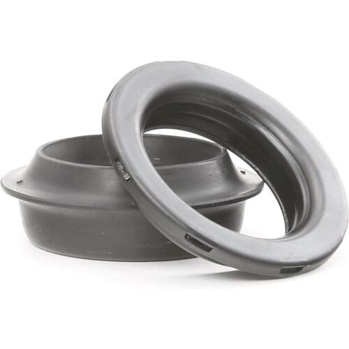 Kyb Kit De Réparation, Palier De La Jambe De Suspension Peugeot,Citroën Sm1900 503125,503155,503527  503733,503125,503155,503527,503733