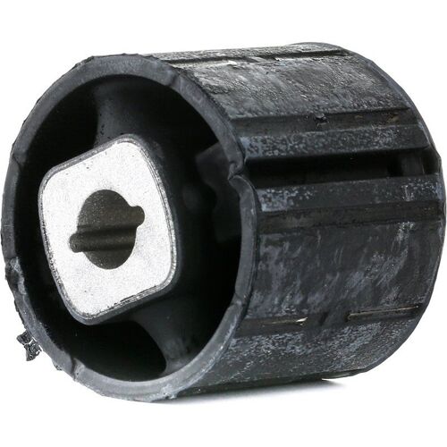 Lemförder Suspension, Boîte De Transfert Bmw 34643 01 33176760287,6760287