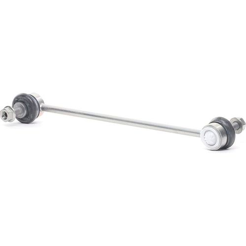 Lemförder Biellette De Barre Stabilisatrice Ford,Fiat,Chrysler 25519 01 50700464,50700941,51795269 51801136,52006100,52148016,51795269,51801136