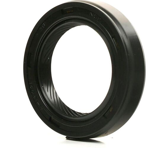 Corteco Bague D'étanchéité, Boîte De Vitesse Manuel Toyota 19016634b 9031125011,9031125016