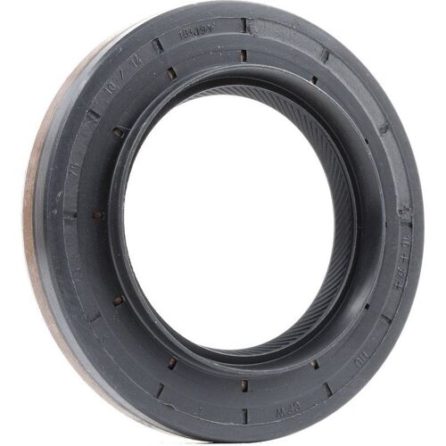Corteco Bague D'étanchéité, Différentiel Vw,Bmw,Land Rover 01027755b 31507609535,33101214099,33121203811  33121212461,33121214538,33127513973