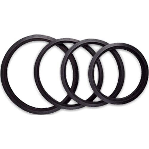 Elring Bague D'etanchéité Vw,Audi,Ford 375.770 N90521601,N90521601,N90521601  N90521601,975673,N90521601