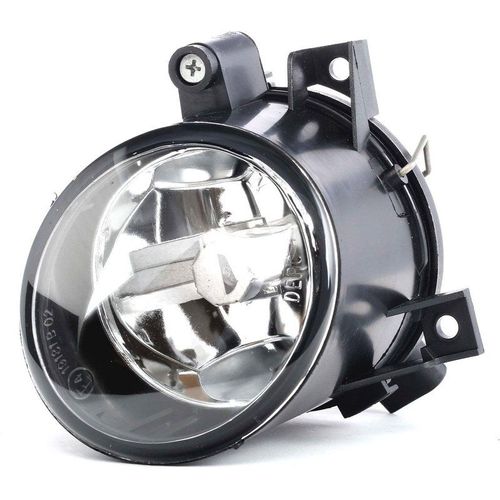 Johns Antibrouillard Vw,Seat 95 26 29 5p0941703,6q0941699 Feux De Brouillard,Feu Antibrouillard,Phares Antibrouillard,Projecteur Antibrouillard