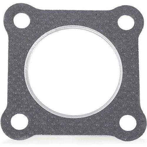 Jp Group Joint D'étanchéité, Tuyau D'échappement Vw,Audi,Skoda 1121101500 155253115,155253115s,1j0253115l  1j0253115s,6y0253115,155253115,155253115s