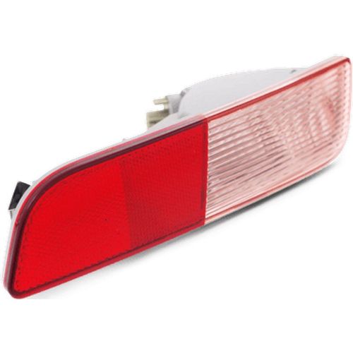 Osram Feu De Recul  Leddl109-Wd