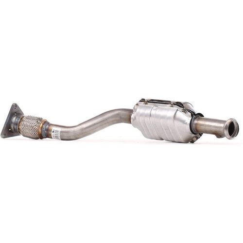 Jmj Catalyseur Renault 290578 7700432799,7700437389,8200162128 Pot Catalytique,Convertisseur Catalytique 8200162147