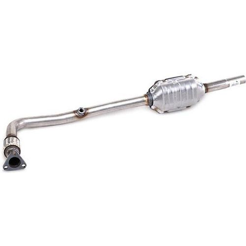 Jmj Catalyseur Vw,Seat 290261 6n0253058bv,6n0253058mx,6n0253208sx Pot Catalytique,Convertisseur Catalytique 6n0253058bx,6n0253208dx,6n0253208s