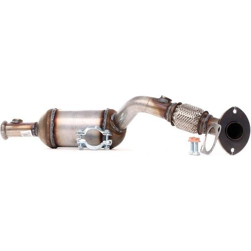 Jmj Catalyseur Renault,Nissan 1090002 2001000qaf,2001000qan,7700847362 Pot Catalytique,Convertisseur Catalytique 7700847363,8200022718,8200122935