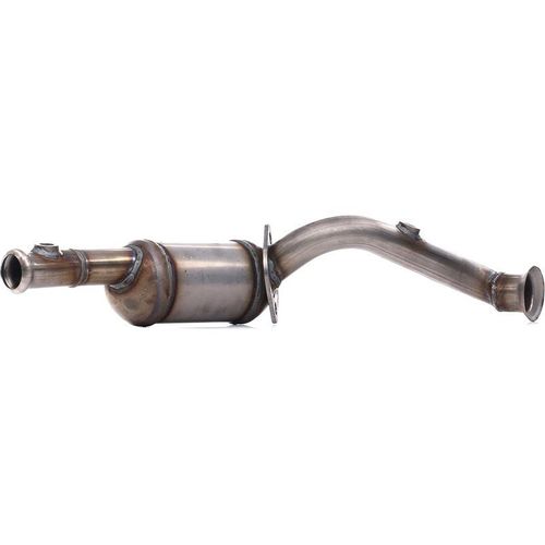 Jmj Catalyseur Renault 1090053 8200114121,8200122934,8200265508 Pot Catalytique,Convertisseur Catalytique 8200359547,8200468535