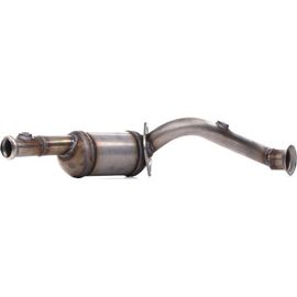 Jmj Catalyseur Renault 1090053 8200114121,8200122934,8200265508 Pot Catalytique,Convertisseur Catalytique 8200359547,8200468535
