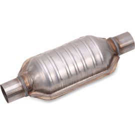 Jmj Catalyseur Renault 1090024 7700430017,7700435588,7700844233 Pot Catalytique,Convertisseur Catalytique 7700844240,8200160015