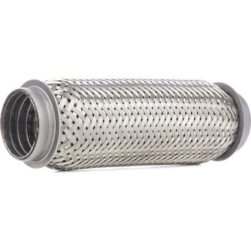 Jmj Tuyau Flexible, Échappement Vw,Audi,Mercedes-Benz 45x200p