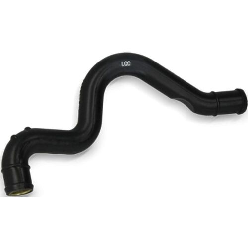Topran Flexible, Aération De La Housse De Culasse Vw,Audi,Skoda 111 359 038103493a,038103493a,038103493a  038103493a