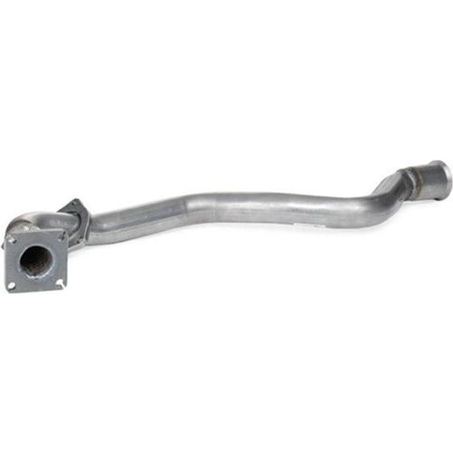 Jmj Tuyau D'échappement Vw,Skoda,Seat 1090854r 1j0253091cc,1j0253091ce,1j0253091dd  1j0253206x,1j0253091cc,1j0253091ce,1j0253091dd,1j0253206x