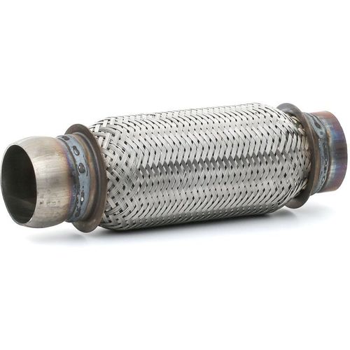 Jmj Tuyau Flexible, Échappement Mercedes-Benz,Ford 1059z