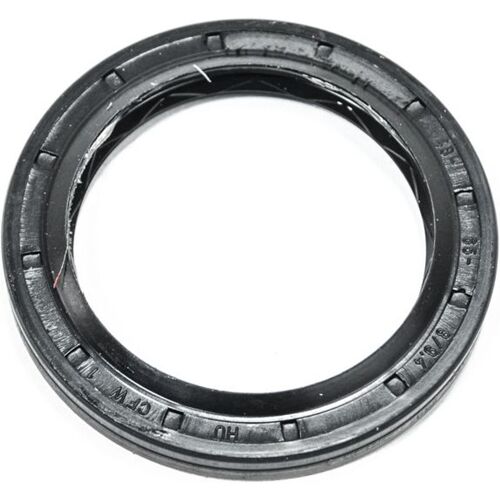 Corteco Bague D'étanchéité, Boîte De Transfert Vw,Audi,Skoda 01035951b 09a409400,09a409400,09a409400  099409189,09a409400