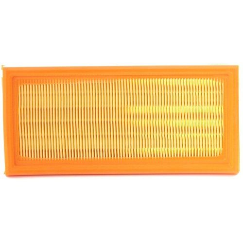 Japanparts Filtre À Air Mitsubishi,Smart Fa-M01s 1500a045,Mr993130,Ts200029  1350900501,6390900501,A1350900501,A6390900501