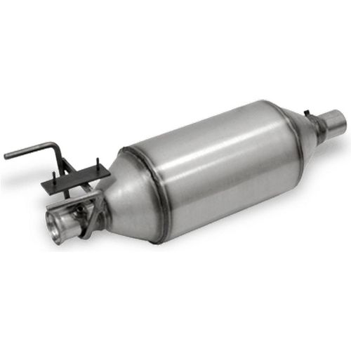 Hjs Filtre À Particules Ford,Mazda,Volvo 93 15 5024 1346780,1420895,1421030 Filtre À Particules , À Suie, Échappement 1481209,1556097,1570372,36001868