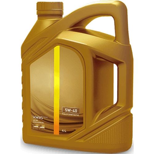 Liqui Moly Huile Moteur Vw,Audi,Mercedes-Benz 1300