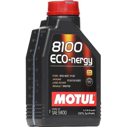 Motul Huile Moteur Ford,Renault,Fiat 109231 Huile