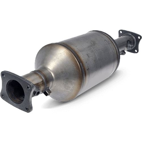 Hjs Lot De Rattrapage, Filtre À Particules , À Suie Vw,Audi,Skoda 93 11 3020 1k0253502cx,1k0253502qx,1k0253502sx  1k0254504bx,1k0254800,1k0253502cx