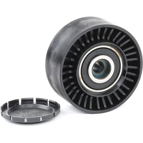 Ina Galet Enrouleur Vw,Audi,Seat 532 0468 10 03g145276,03g145276,03g145276 Poulie Renvoi,Transmission, Courroie Trapézoïdale À Nervures 03g145276