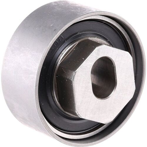 Ina Poulie Renvoi,Transmission, Courroie De Distribution Porsche 532 0421 10 94410227704,94410227706