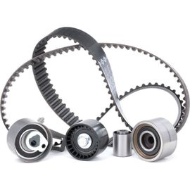 Ina Kit De Distribution Hyundai,Kia 530 0509 10 0k55112730a,0k55112740a,0k88r12205 Kit Courroie De Distribution,Kit De Courroie De Distribution
