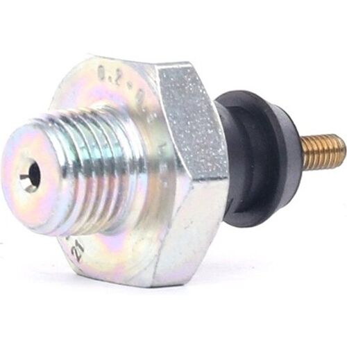 Hella Sonde De Pression D'huile Ford 6zl 003 259-421 1027970,98fb9278aa Capteur De Pression D'huile,Manocontact De Pression D'huile,Pressostat D'huile