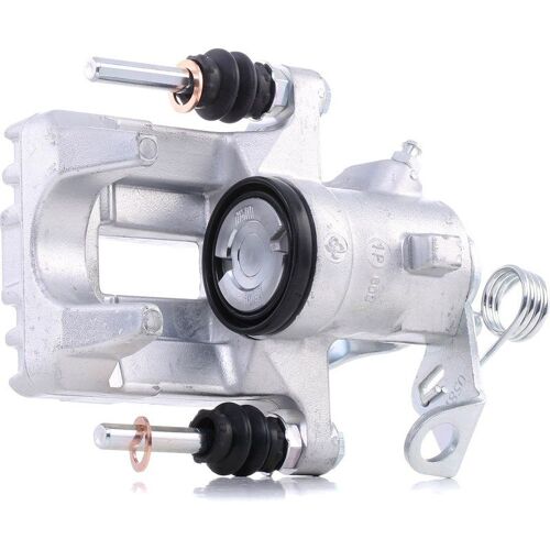 Hella Étrier De Frein Vw,Audi,Skoda 8an 355 783-461 1j0615424d,1j0615424f,1j0615424h  6r0615424,8n0615424d,1j0615424d,1j0615424f,1j0615424h,6r0615424
