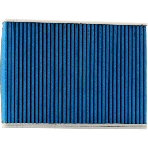 Hengst Filter Filtre D'habitacle Vw,Skoda,Seat E2988lb