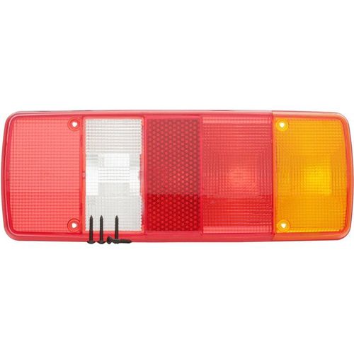 Hella Voyant, Feu Arrière Vw,Man 9el 122 689-021 1435134,2120703070,42460353  812522906033,81252296033,81252296036,N1011025094