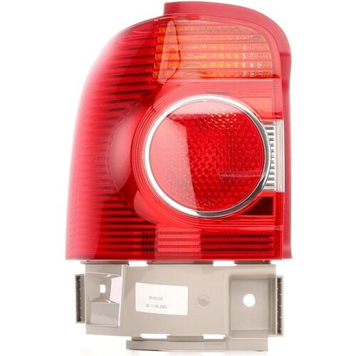 Hella Feu Arrière Vw 2va 964 957-011 7m3945095h,7m3945095k,7m3945095l Phare Arrière,Lumière Arrière
