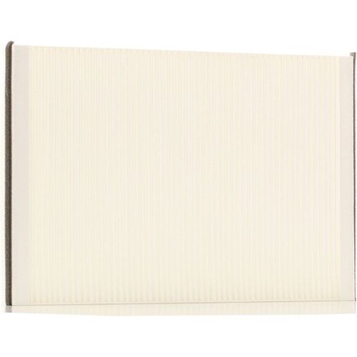 Hengst Filter Filtre D'habitacle Vw,Audi,Seat E955li