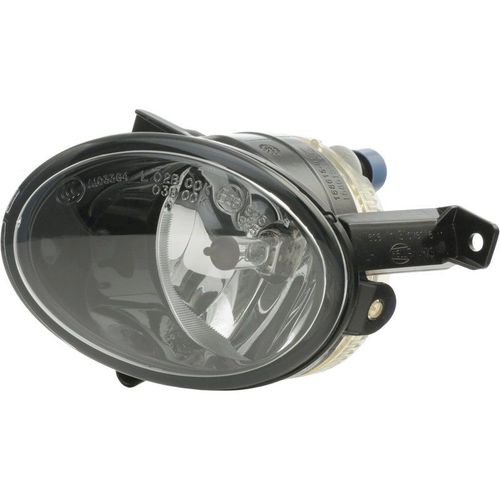 Hella Antibrouillard Vw 1n0 009 954-411 7p6941699e Feux De Brouillard,Feu Antibrouillard,Phares Antibrouillard,Projecteur Antibrouillard