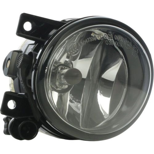 Hella Antibrouillard Vw 1n0 010 375-311 7e0941699b Feux De Brouillard,Feu Antibrouillard,Phares Antibrouillard,Projecteur Antibrouillard