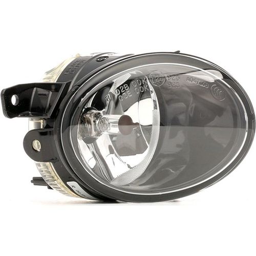 Hella Antibrouillard Vw 1n0 010 375-321 7e0941700b Feux De Brouillard,Feu Antibrouillard,Phares Antibrouillard,Projecteur Antibrouillard