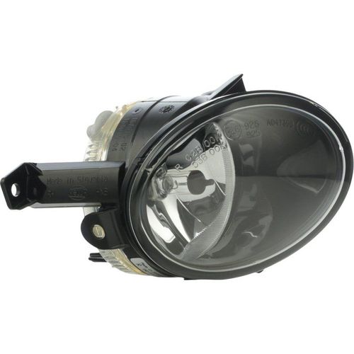 Hella Antibrouillard Vw 1n0 009 954-421 7p6941700e Feux De Brouillard,Feu Antibrouillard,Phares Antibrouillard,Projecteur Antibrouillard
