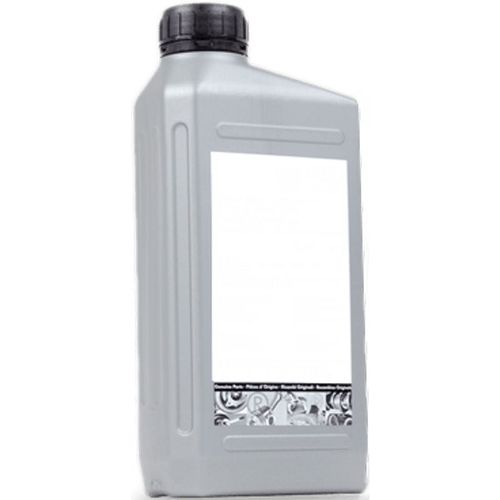 Liqui Moly Huile De Transmission  1516