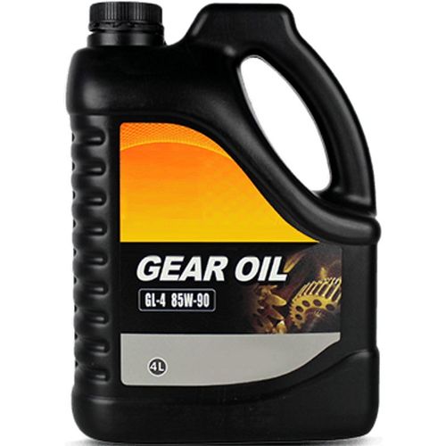 Liqui Moly Huile Pour Engrenage D'essieux Vw,Audi,Mercedes-Benz 4420